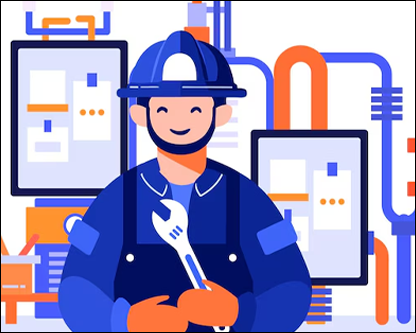 Plumbing Course